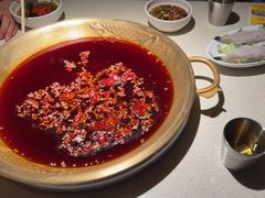 -小龙坎火锅(全球总店)