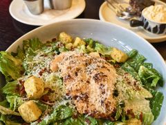 -bluefrog蓝蛙(水游城店)