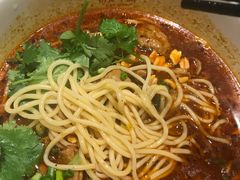 -初见小面(上沙店)