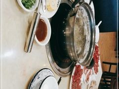 -乌记鲜活牛肉城(乐山路店)