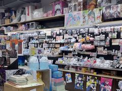 -乐唐潮玩·谷子·一番赏·手办