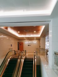 -东莞台心医院-医疗美容