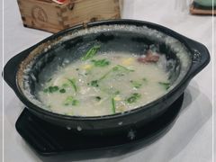 -晶晶粤西特色美食(市桥店)