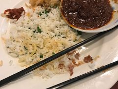 -小槟城美食馆