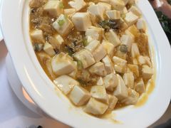 -上海老站(徐家汇店)