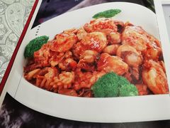 -登瀛楼(鼓楼店)