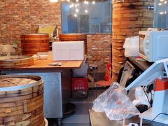 -旺福楼·包点(碑亭巷店)