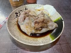 -自园小食店