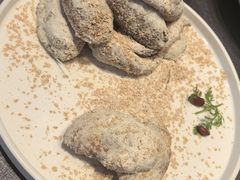 -连鹭海鲜·海肠捞饭·海胆饭(星海店)