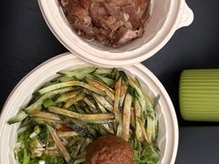 -桐哥肉铺(万柳华联店)