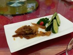 -国惠大酒楼(宝龙店)