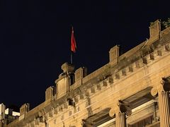 -珠江夜游西堤码头