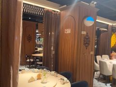 -耶里夏丽·丝路新疆菜·清真食品(徐汇南丹东路臻选店)