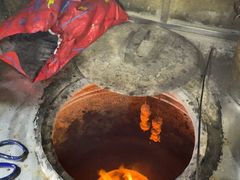 -園丁烤肉缸子肉