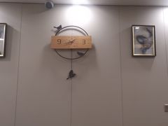 -有滋有味烧烤涮(果园星城C区店)
