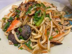 -圆宝台湾小吃(迎津街店)