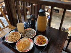 -東茅街茶馆