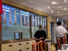 -峨嵋酒家总店(车公庄店)