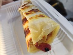 -内涵饵块