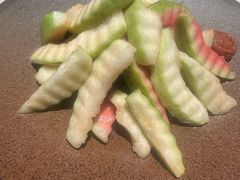 -大鸽饭(岗顶店)