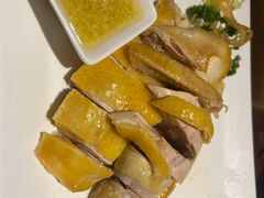 -元素中餐厅.海南菜.粤菜.椰子鸡.海鲜.包房.石梅湾威斯汀度假酒店