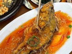 -话梅·客家小厨(东门店)