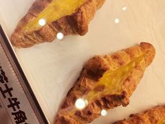 -東更道点心行(崂山丽达店)