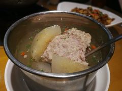 -邻家小馆(银都店)