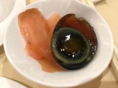 -镛记酒家