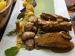 -Magnet磁食(同德店)