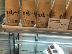 -丹香(青岛伊春路店)