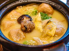 -璞徽·徽商家宴(长泰广场店)