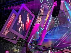 -宝能国际体育演艺中心