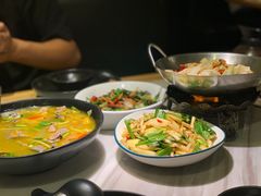 -滇铺子(欣都龙城店)