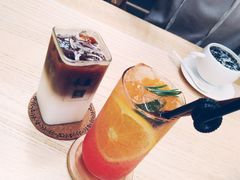 -禾康家蛋糕店
