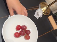-鸽子侯·家宴·平价海鲜(绿地店)