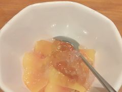 -月龍吟(朝龙汇店)