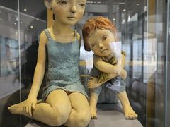 -辰熙ACX星海艺术中心