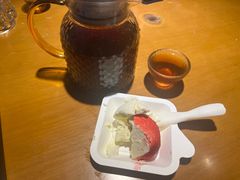 -外婆味道·云南菜大当家(弥勒店)