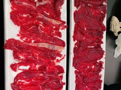 -二刀潮牛(重庆光环购物公园店)