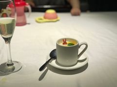 -王品牛排(福州泰禾店)