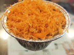 -元氏钵仔糕(北京路店)