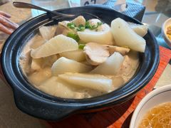 -沁旺达·福建海鲜(马连道店)