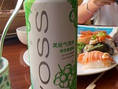 -怡咖啡·自助餐·西安香格里拉