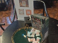 -屋有岛沉浸游戏(金莎国际店)