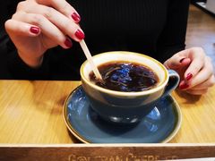-GONTRAN CHERRIER·GC可颂(朝阳大悦城店)