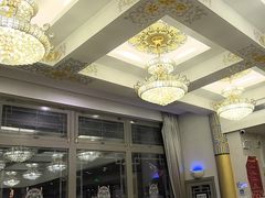 -同和居(什刹海店)