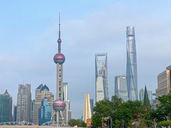 -云阿蛮云南生烫牛肉米线(奉贤路店)