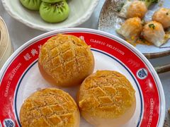 -陶缘一号·四季缘·老字号顺德菜·户外婚礼家宴(西滘店)