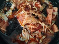 -宋记便宜坊(二七店)